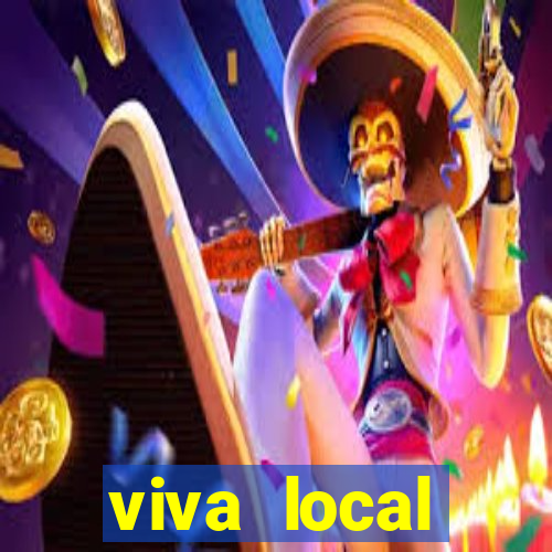 viva local acompanhante santos